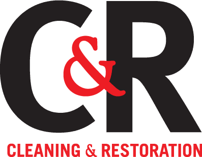 Cleaning & Restoration Magazine logo