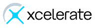 Xcelerate