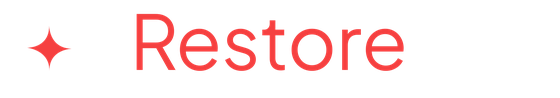 RestoreOps