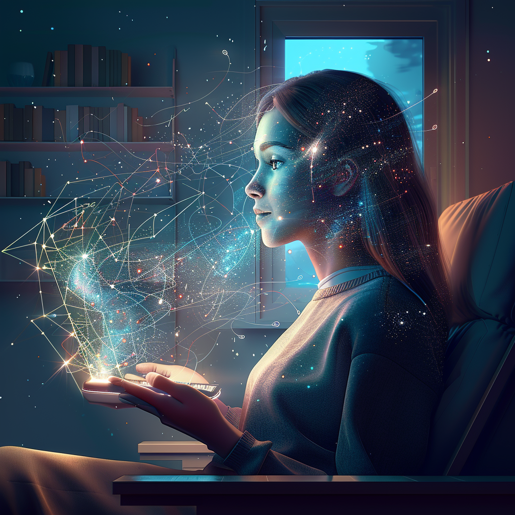 AI onboarding employees