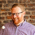Justin Sutton